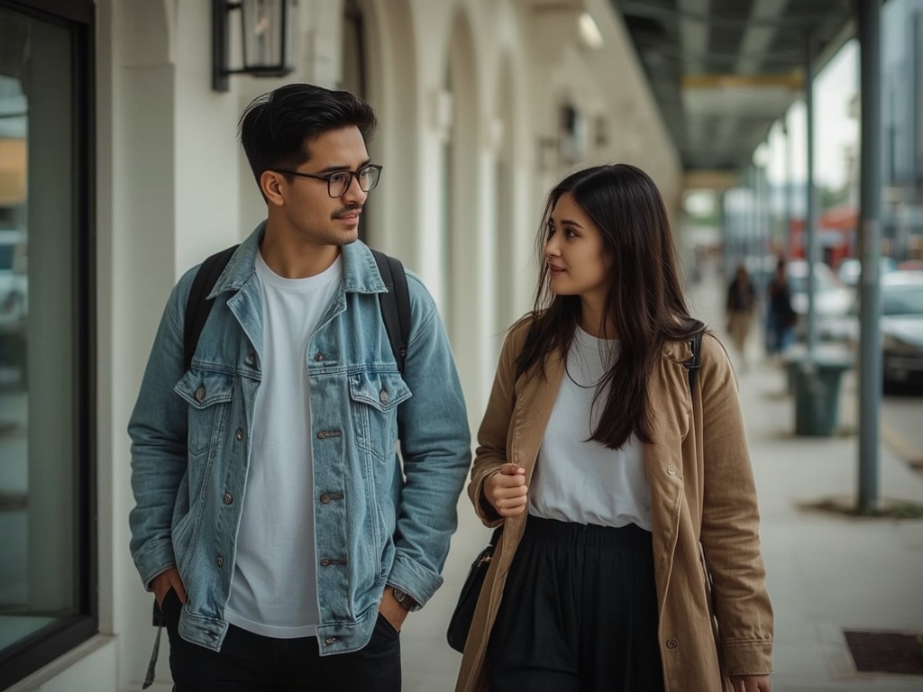 Memilih Layanan Tepat untuk Rumah dan Kebutuhan Sehari-hari post thumbnail image