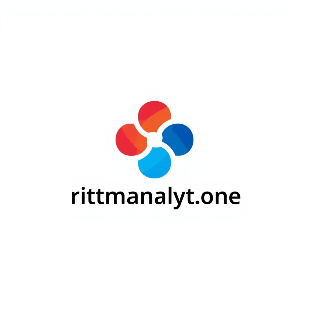 Rittmanalyt